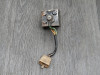 Spanningsregelaar Honda CB 750 F