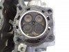 Cilinderkop Honda VF 700  750 Supermagna