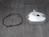 Kleppendeksel BMW R 1200 GS LC