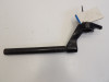 Lenkerstummel Links Kawasaki Z 550