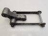 Link systeem achterveer Kawasaki ZXR 750