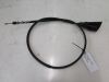 Clutch cable Yamaha XJ 900 S Diversion