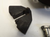 Driven flange Suzuki GS 550 L
