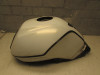 Fuel tank Honda CBF 500