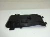 Achterspatbord Yamaha FZR 600