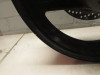 Rear wheel complete Honda CBR 1000 F