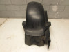 Rear fender Yamaha FZR 600