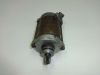 Starting motor Honda CMX 450