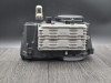 Koplamp BMW R 1200 GS LC