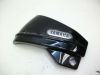 Seitenverkleidung links klein Yamaha XVS 650 Dragstar