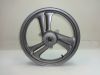 Front Wheel Honda NT 650 GT Hawk