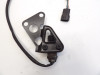 side stand switch Triumph Sprint ST 955