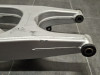 Achterbrug BMW F 650 GS