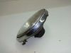 Headlight Honda Goldwing GL