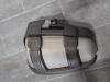 Luggage set BMW F 800 S - ST