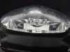 Koplamp Suzuki GSF 1250 Bandit 