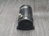 Startmotor Kawasaki GPZ 900