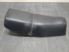 Asiento Honda CB 750 