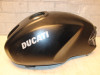 Tank Ducati Monster 695