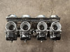 Vergaser-Set Kawasaki GPZ 750