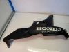 Cowl lower right Honda CBR 600 RR