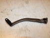 Schakelpedaal Kawasaki CSR 305 LTD