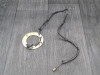 Pickup coil Yamaha FJ 1100