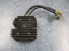 Spanningsregelaar Honda CB 250 N