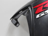 Seitenverkleidung rechts Suzuki GSX R 750