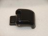 Top Box Harley Davidson Touring