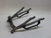 Achtersubframe Kawasaki ZXR 750
