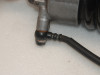 Achterschokbreker Harley Davidson Softtail