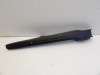 Kettingkast Yamaha XTZ Tenere