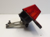 Achterlicht Moto Guzzi V35 V50 V65