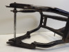 Swingarm Yamaha XVS 650 Dragstar