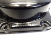 Engine cover Yamaha V max