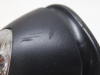 Spiegel linke Seite Suzuki GSX R 1000