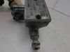 Clutch master cylinder Honda VFR 750