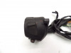 Lenkerschalter links Honda VFR 750