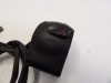 Handlebar switch assy left Yamaha FZ6