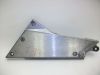 Cowl right small Honda CB 1