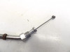 Throttle cable Suzuki LS 650