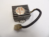 Regulator rectifier  Honda Goldwing GL