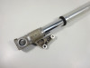 Front Fork right complete Ducati monster 600