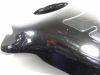 Fuel tank cover Honda CBR 600 RR