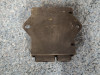 Ignitor CDI ECU Yamaha FJ 1200
