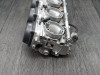 Vergaser-Set Suzuki GSX F 750