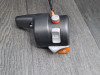 Handlebar switch assy right BMW R 1100 S