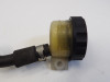 Rear brake master cylinder  Kawasaki ZX 10 R