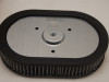 Air cleaner case Harley Davidson Custom universal other